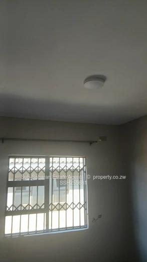 House To Let!!!