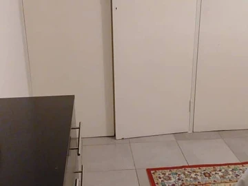 2 Bedroom Flat & Apartment