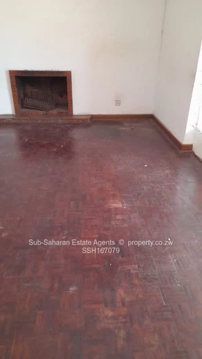 Sentosa house to let!!!