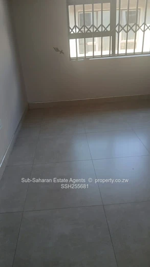 House To Let!!!