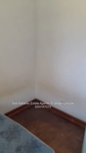 Sentosa house to let!!!