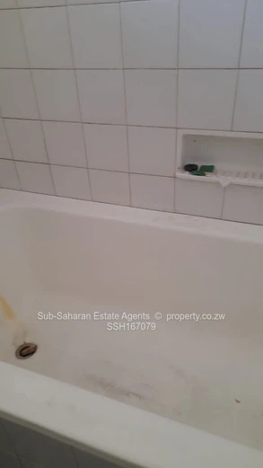 Sentosa house to let!!!
