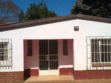 Neat 2beds-Cottage