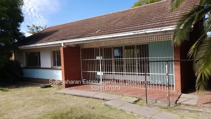 Sentosa house to let!!!