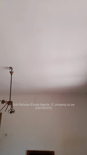 Sentosa house to let!!!