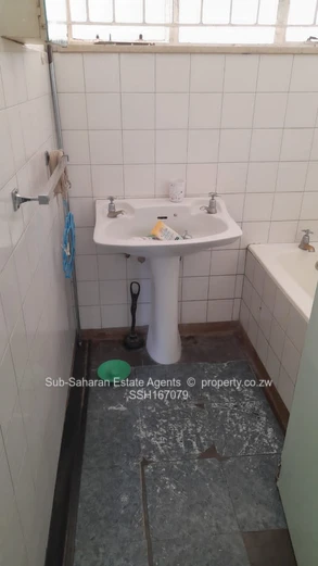 Sentosa house to let!!!
