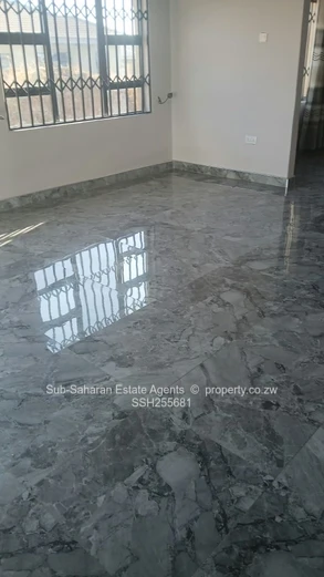 House To Let!!!