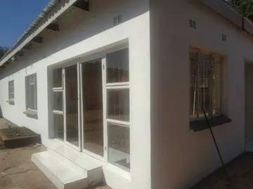 Neat 2 beds cottage!!!
