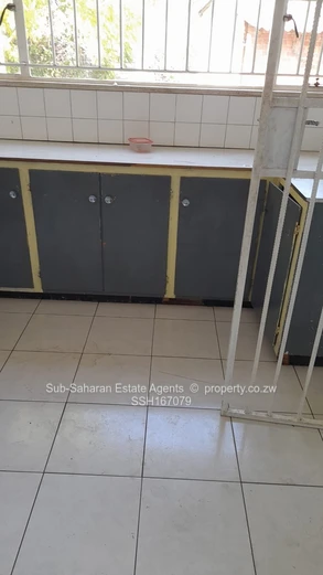 Sentosa house to let!!!
