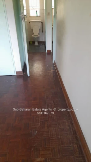 Sentosa house to let!!!