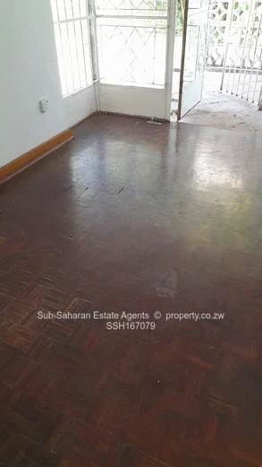 Sentosa house to let!!!