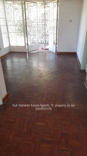 Sentosa house to let!!!