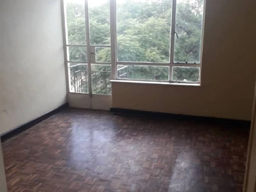 Flat & Apartment
