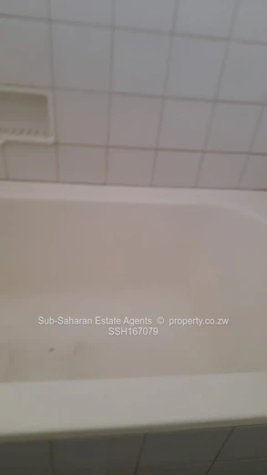 Sentosa house to let!!!