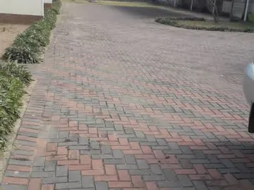 3 Bedroom Flat & Apartment