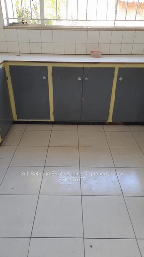 Sentosa house to let!!!