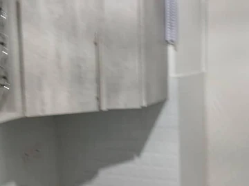 2 Bedroom Flat & Apartment