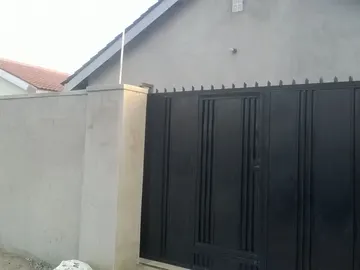 Neat House