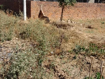 Residential Stand For Sale!!!