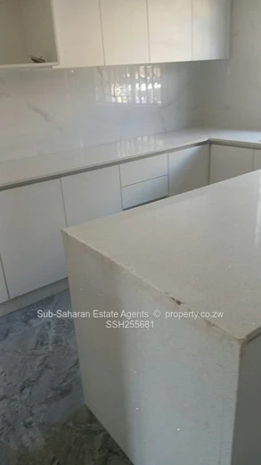 House To Let!!!