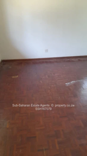 Sentosa house to let!!!